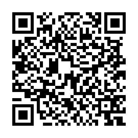 QR code for 3QAM769
