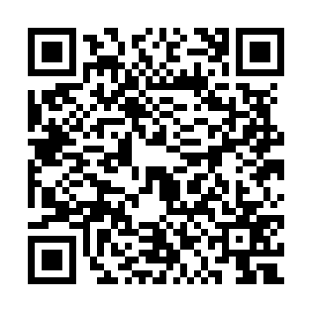 QR code for 3QAN779