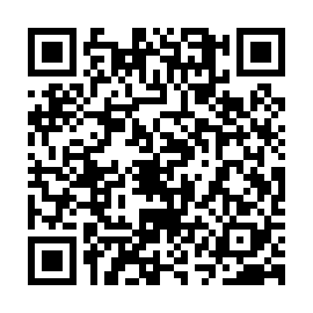 QR code for 3QAP288