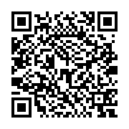 QR code for 3QAS718
