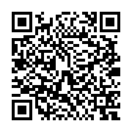 QR code for 3QAT758
