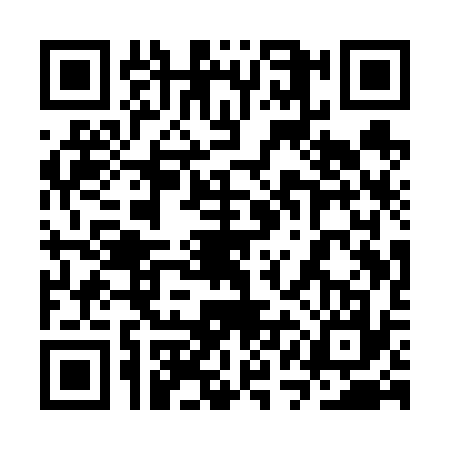 QR code for 3QAV374