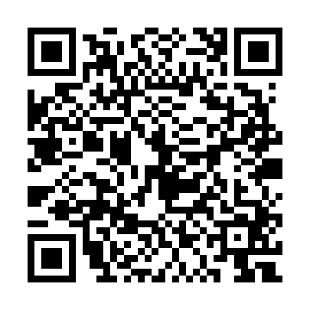 QR code for 3QAV448