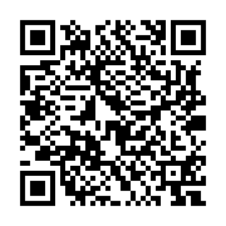 QR code for 3QAX105