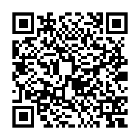 QR code for 3QAZ368
