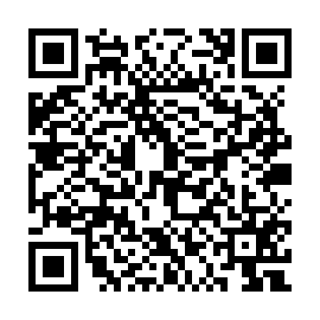 QR code for 3QAZ558