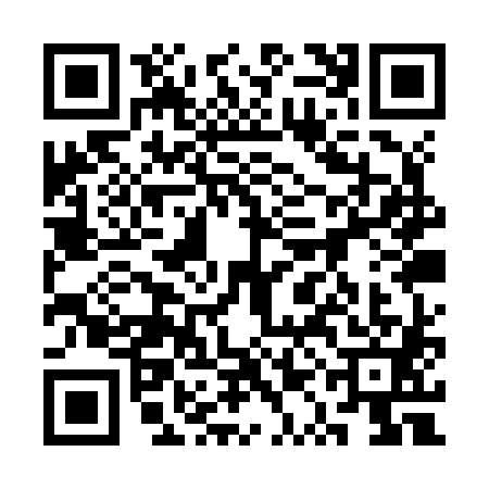 QR code for 3QAZ810