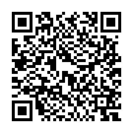 QR code for 3QBE037