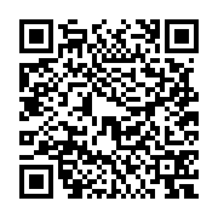 QR code for 3QBE743