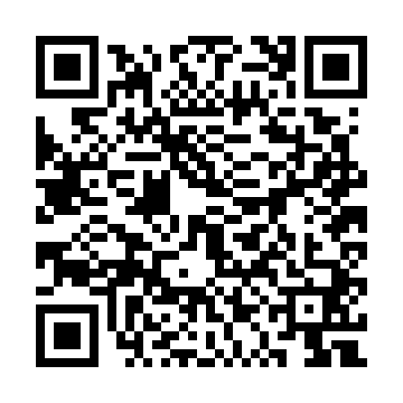 QR code for 3QBG403