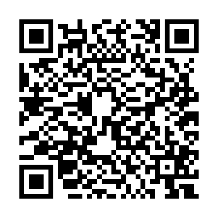 QR code for 3QBK052