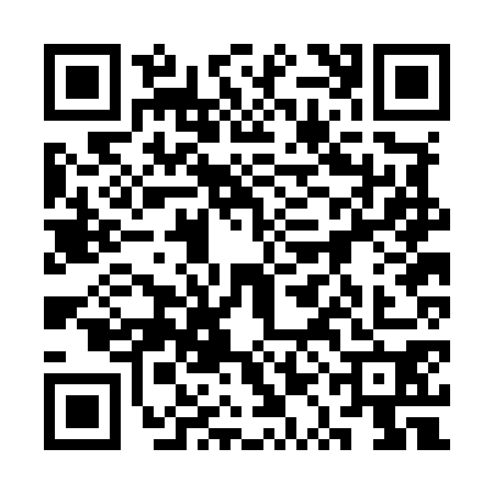 QR code for 3QBM704