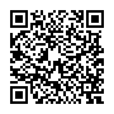 QR code for 3QBM875