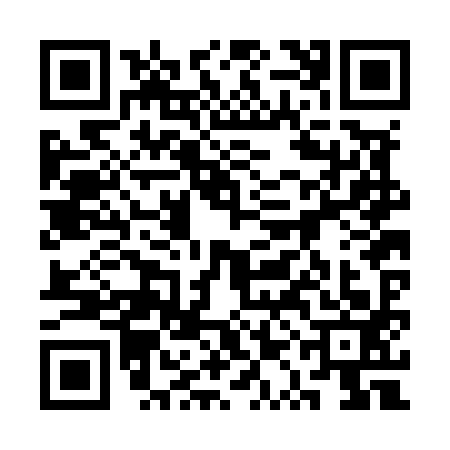 QR code for 3QBM936