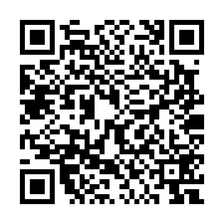 QR code for 3QBP597