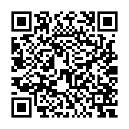 QR code for 3QBQ465