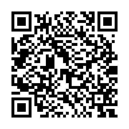 QR code for 3QBR579