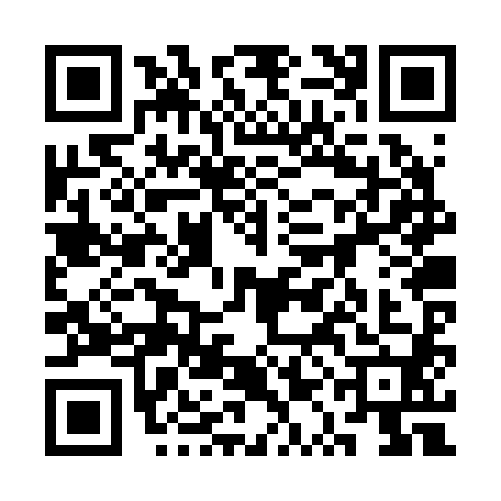 QR code for 3QBR809