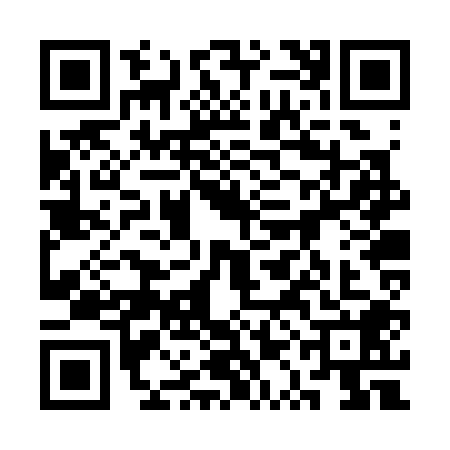 QR code for 3QBS088