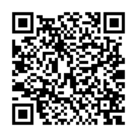 QR code for 3QBU075