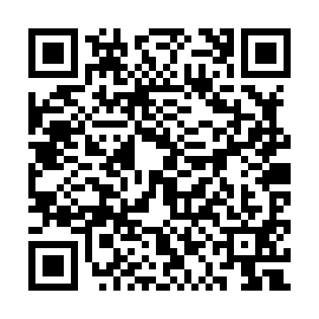 QR code for 3QBX912