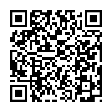QR code for 3QCE190