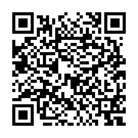 QR code for 3QCF901