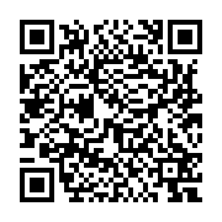 QR code for 3QCI237