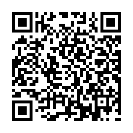 QR code for 3QCJ965