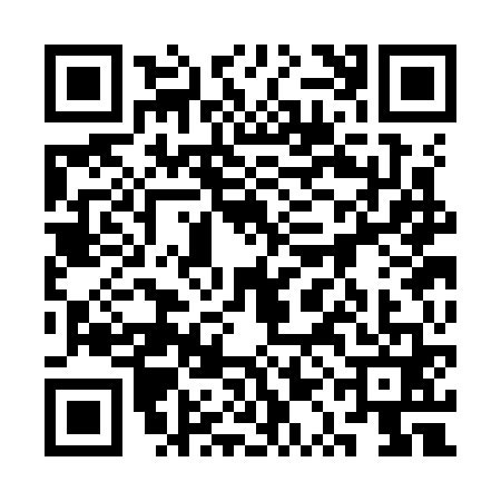 QR code for 3QCK615
