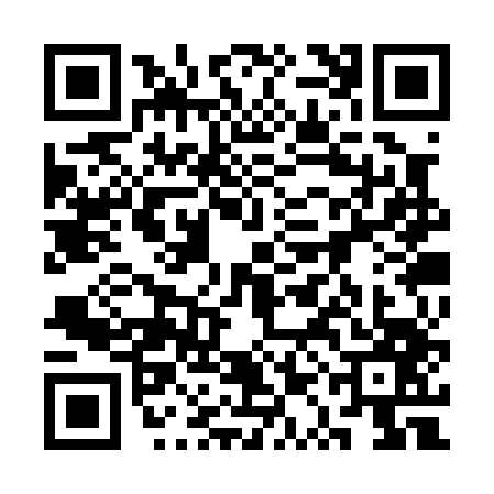 QR code for 3QCP474