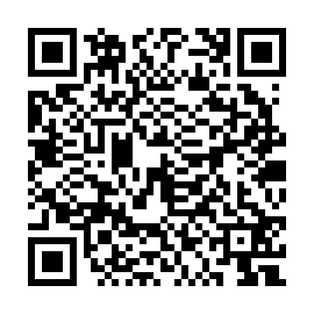 QR code for 3QCR223