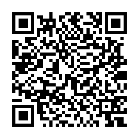 QR code for 3QCU727