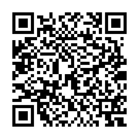 QR code for 3QCV114