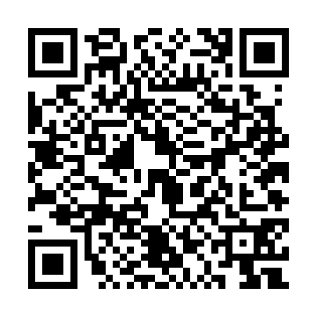 QR code for 3QDC709