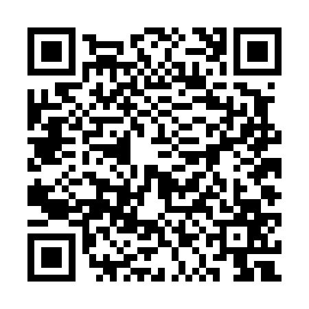 QR code for 3QDD674