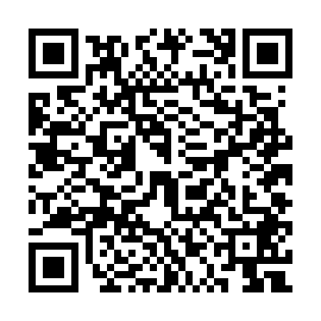 QR code for 3QDG489
