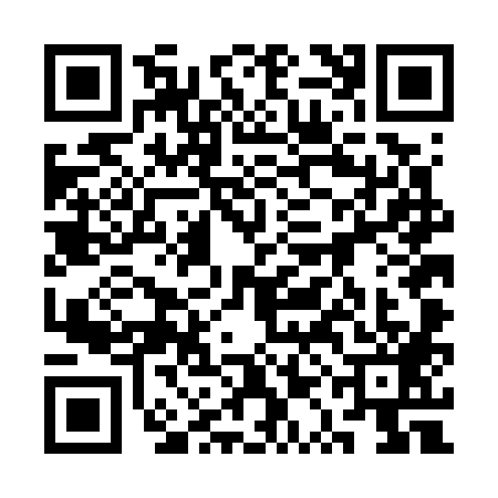 QR code for 3QDG896