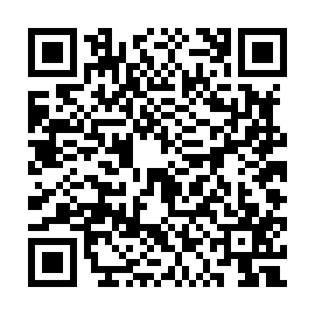 QR code for 3QDH177