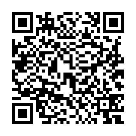 QR code for 3QDI390