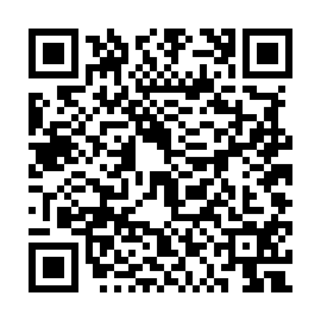 QR code for 3QDM140