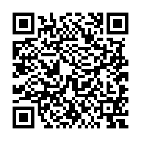 QR code for 3QDM941