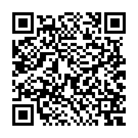 QR code for 3QDN031