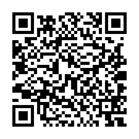 QR code for 3QDQ990