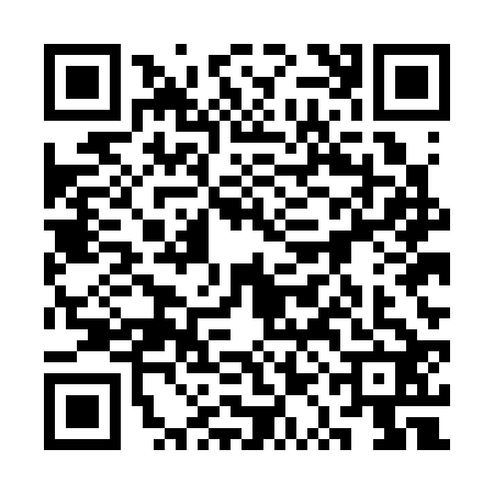 QR code for 3QEC223