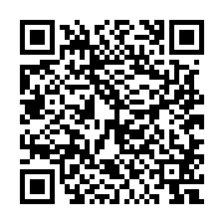 QR code for 3QEE825