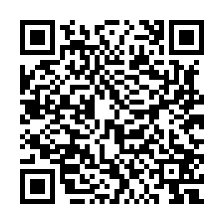 QR code for 3QEH035