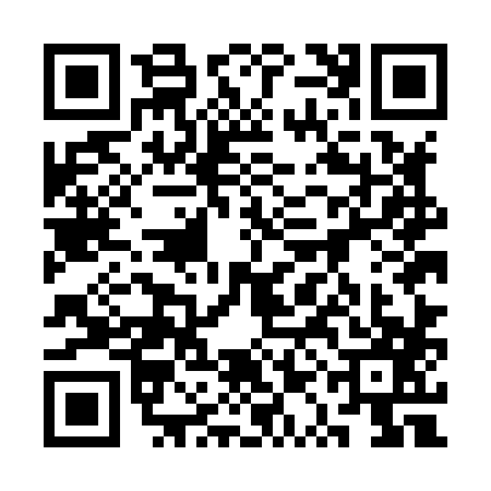 QR code for 3QEH879