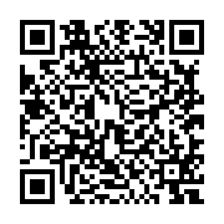 QR code for 3QEH953