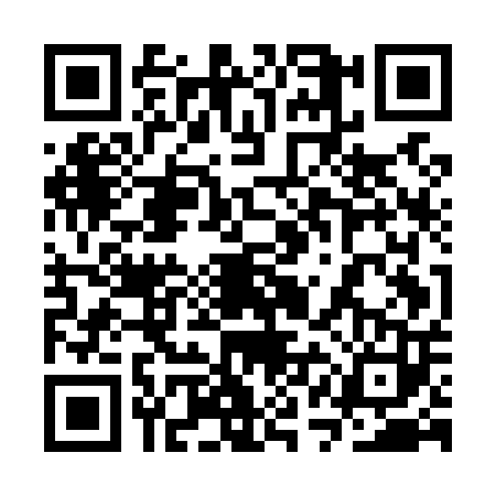 QR code for 3QEL033